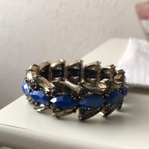 JCrew Bracelet. Excellent condition